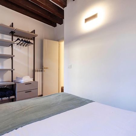 ונציה San Lorenzo Apartments 5054 מראה חיצוני תמונה